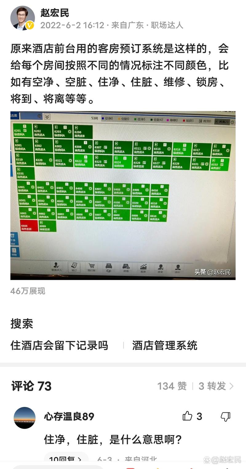 电商网站制作：新时代的营销利器