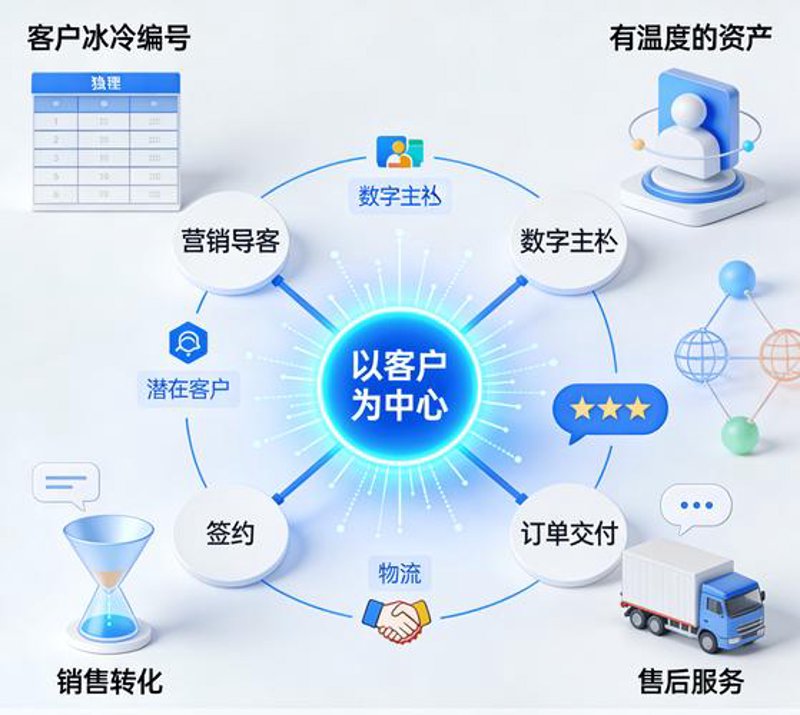 响应式网站设计