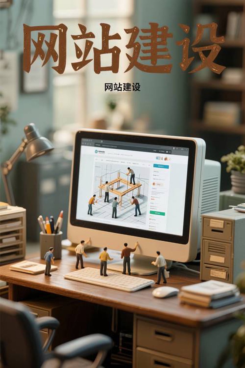 电商网站制作趋势洞察